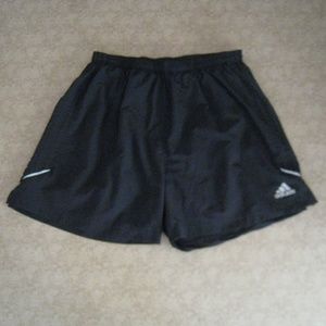 Adidas Climalite Shorts